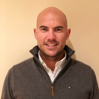 Jordi Gutiérrez Guillén