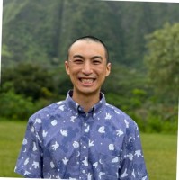 Brian Lim