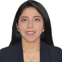 Cristina Gallegos Castro
