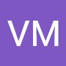 VM B