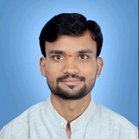 Siddu Achanur