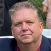 Scott Geml