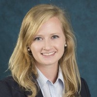 Melissa Bender
