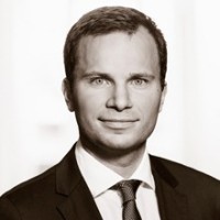 Kasper Kabel Revsbech