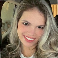 Beatriz Lino