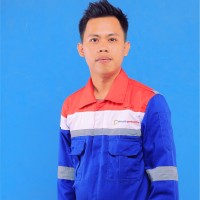 Muhammad Robby