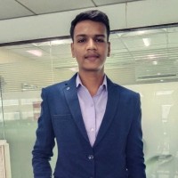 Dhananjay Jadhav