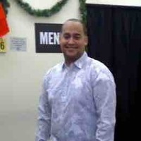Elvin Encarnacion