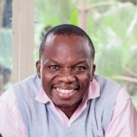 Mbonisi Malaba