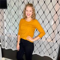 Emily Weinberger