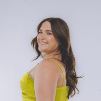 Emily Rendon