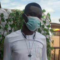 Tonny Twum Acheampong
