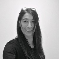 Emmanuelle Alazard