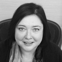 siobhan kirk