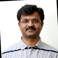 Raj Shirur