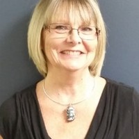 Kathy Brown