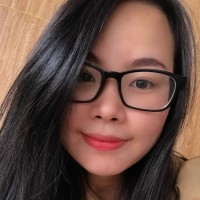Trang Tran