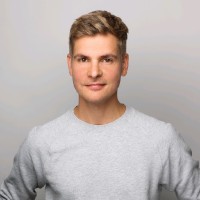 Sebastian Wicke