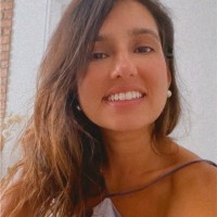 Fernanda Ladeira de Medeiros
