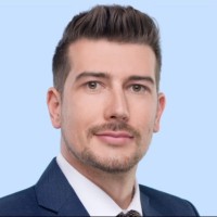 Vincent Ernst
