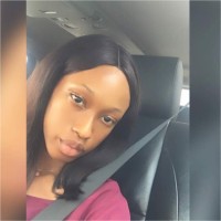 Divine Nwachukwu