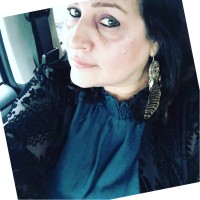 Rani Ranjit