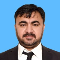 Advocate Asad Ullah Marwat (The Entrepreneur)