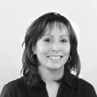 Tina Chamberlain