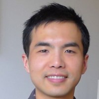 Howard Lu