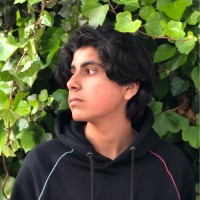 Amr Ben Brahim