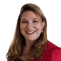 Heather Farquhar