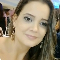 Stefani Docado