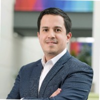 Miguel Angel Castillo