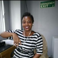 Febisola Ode