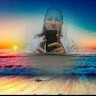 Jackie Everson