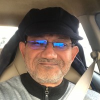 Ashish Kumar Mehta