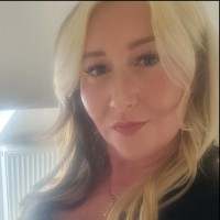 Kayleigh Barraclough