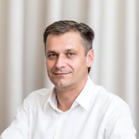 Oleksandr Bondarchuk