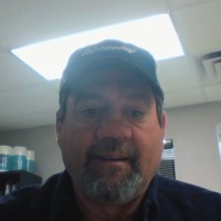 Tommy Winter