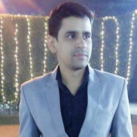 Gaurav T.