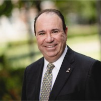 Eric Barker
