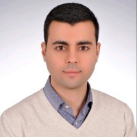 Serdar Yerlioğlu