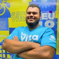 Juliano Dias Carvalho