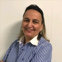 Helaine Trindade