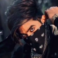 Ariyan Islam