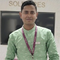 Bablu Mahto