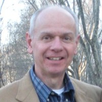 Steve Lightner