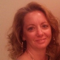 Julia Schmalz
