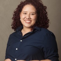 Anna Cruz