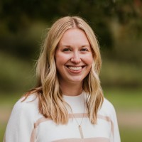 Emily Johnson